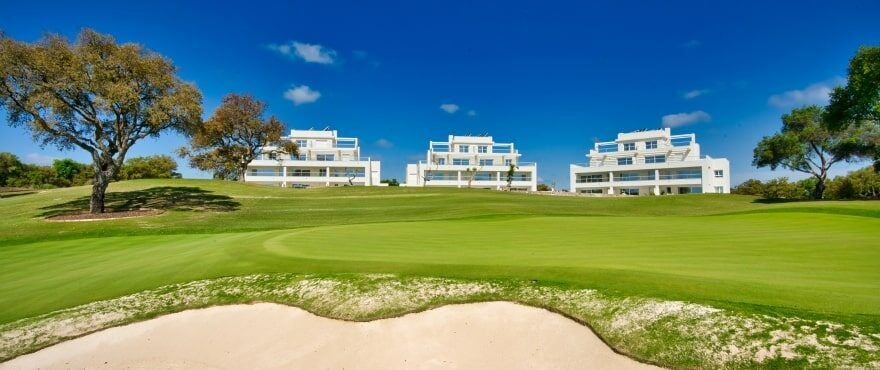 Apartment in Sotogrande, San Roque, Andalusia 4 - 12055751