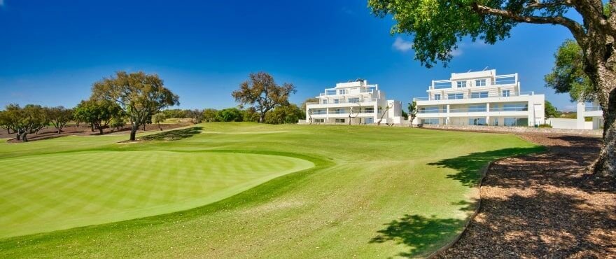 Apartment in Sotogrande, San Roque, Andalusia 5 - 12055751