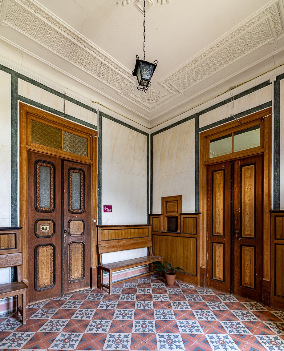 Casa Dona Adelina Rare In Nisa, Portugal, Portalegre District, Portugal