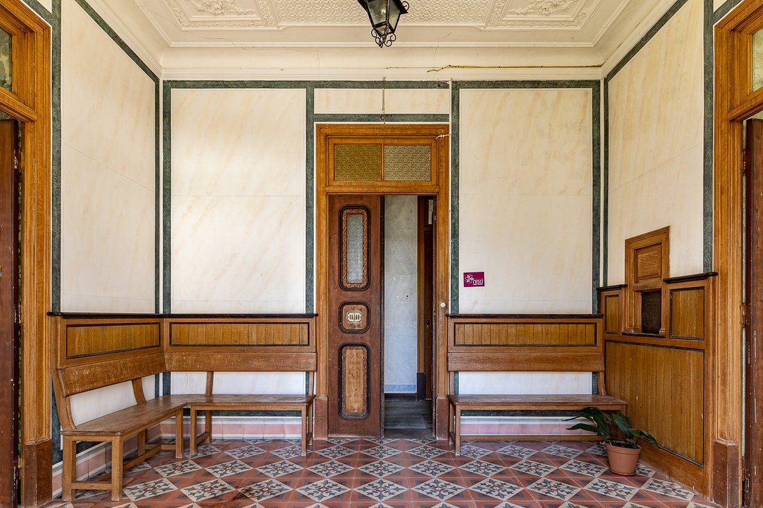Casa Dona Adelina Rare In Nisa, Portugal, Portalegre District, Portugal