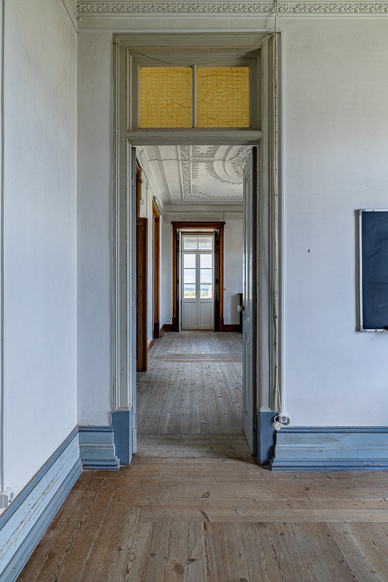 Casa Dona Adelina Rare In Nisa, Portugal, Portalegre District, Portugal