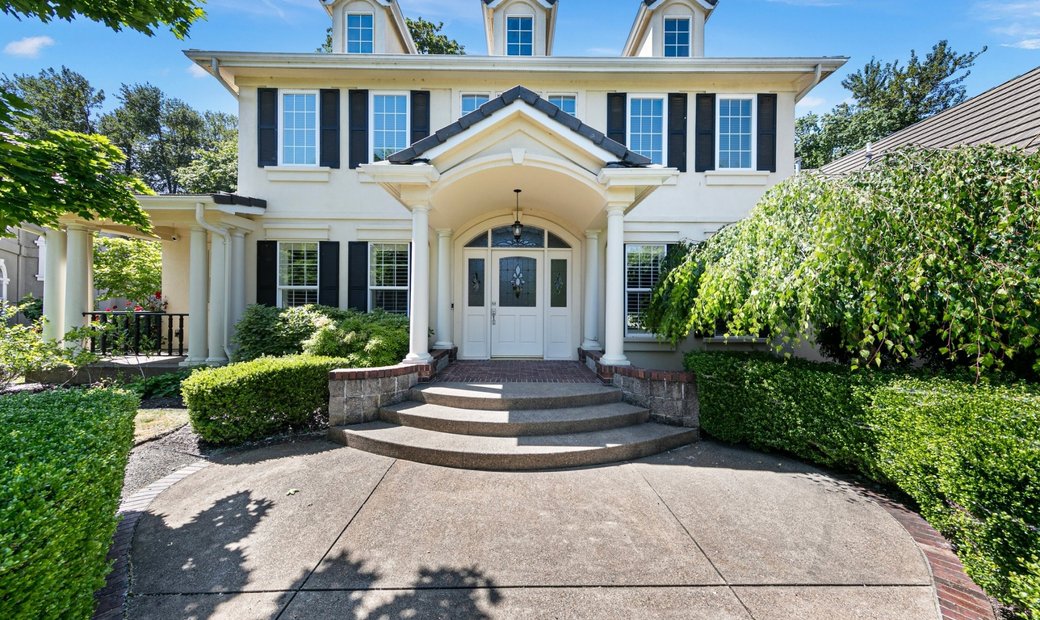 2834 Riverwalk Loop Eugene, Or 97401 In Eugene, Oregon, United States