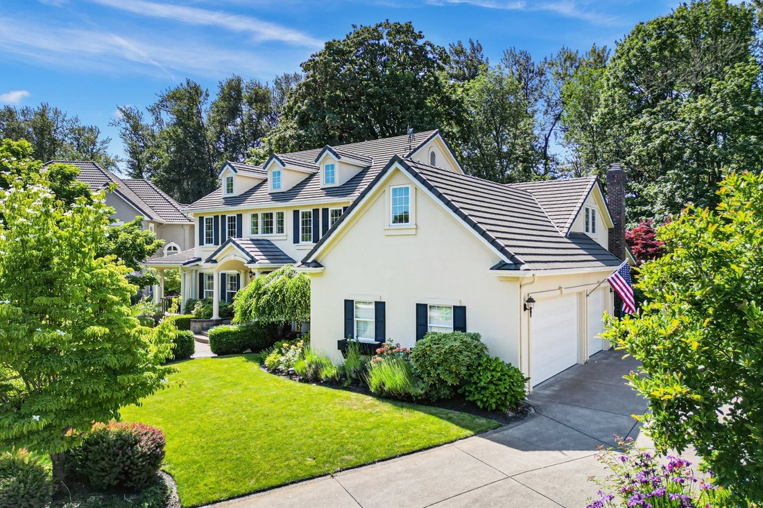 2834 Riverwalk Loop Eugene, Or 97401 In Eugene, Oregon, United States