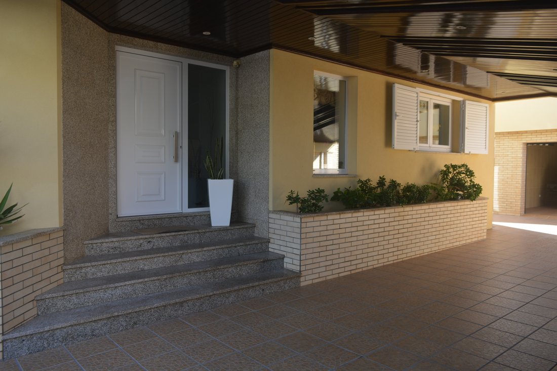 House in Gulpilhares e Valadares, Porto District, Portugal 4 - 13009003