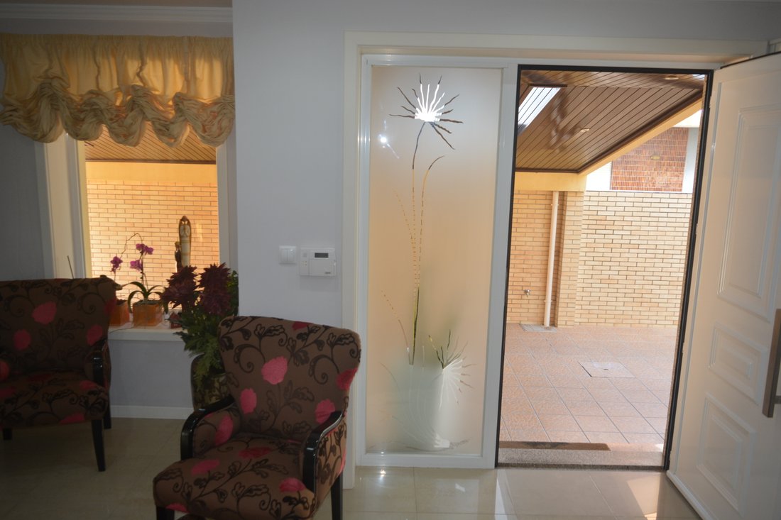 House in Gulpilhares e Valadares, Porto District, Portugal 5 - 13009003