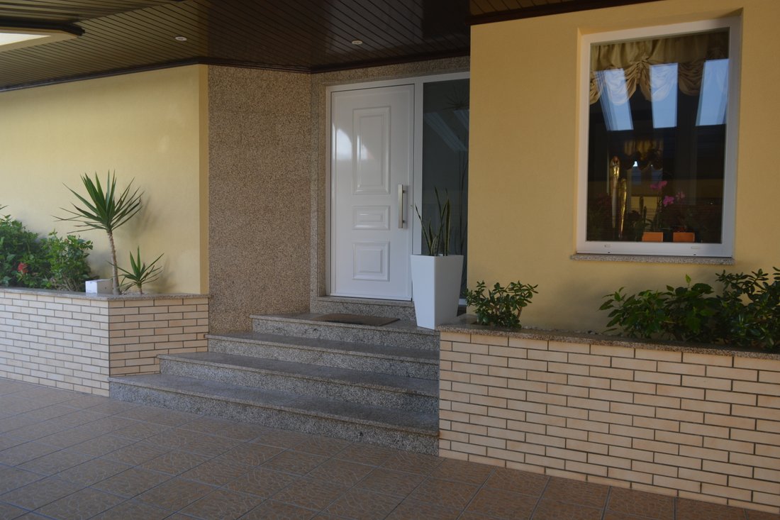 House in Gulpilhares e Valadares, Porto District, Portugal 3 - 13009003