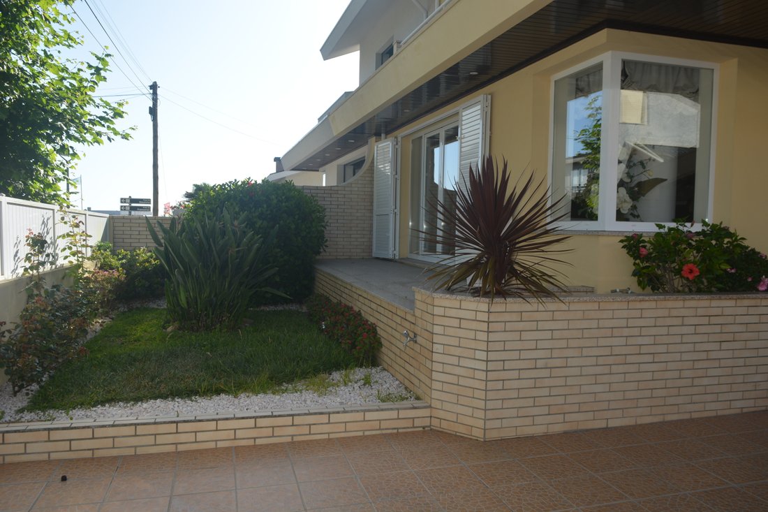 House in Gulpilhares e Valadares, Porto District, Portugal 1 - 13009003