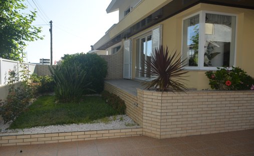 House in Gulpilhares e Valadares, Porto District, Portugal 1