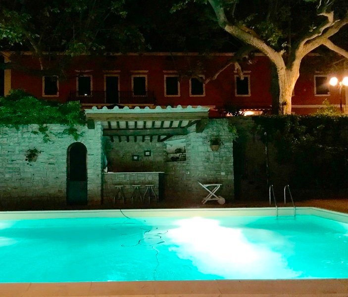 Villa in Porta a Lucca, Pisa, Tuscany 3 - 13013329