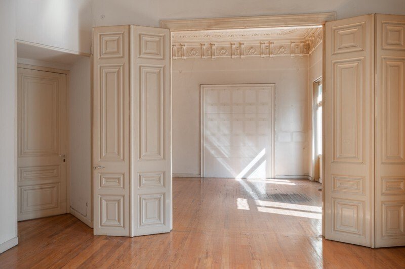 Villa in Athens, Greece 5 - 13013410