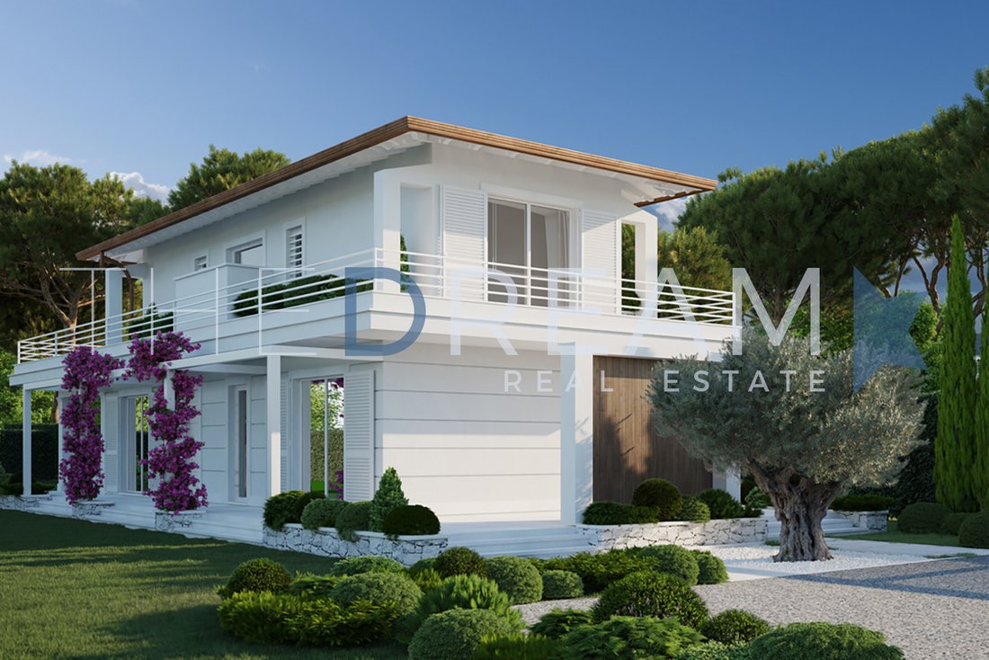 Villa in Vittoria Apuana, Forte dei Marmi, Tuscany 5 - 13017735