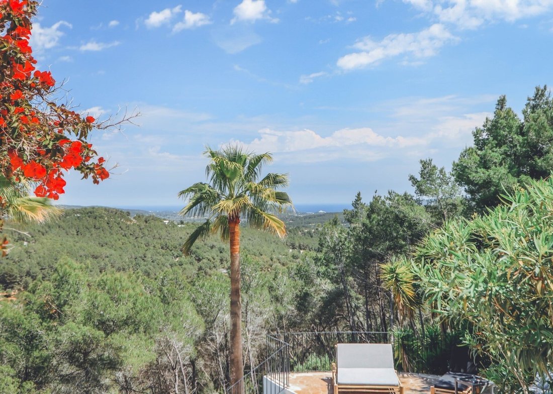 Villa in Kleistou, Fournas, Thessaly and Central Greece 5 - 13014847