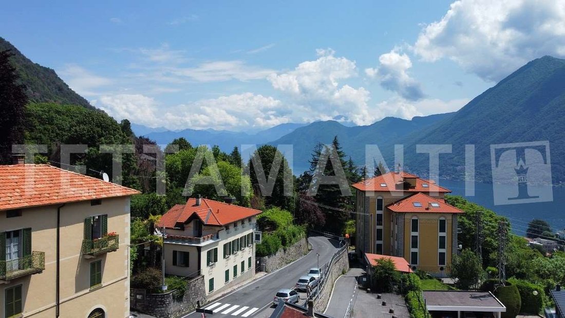 Villa in Muronico, Lombardy, Italy 3 - 13015821