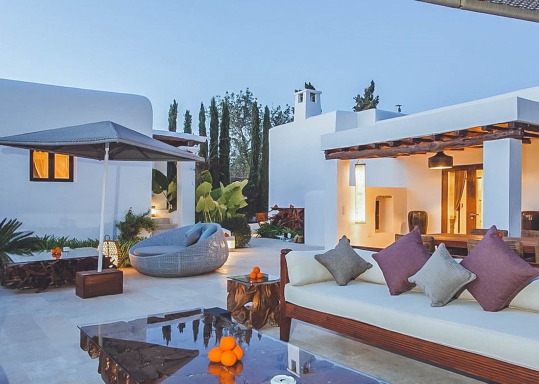 Villa in Kleistou, Fournas, Thessaly and Central Greece 3 - 13014869