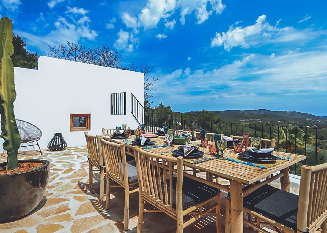 Villa in Kleistou, Fournas, Thessaly and Central Greece 3 - 13014847
