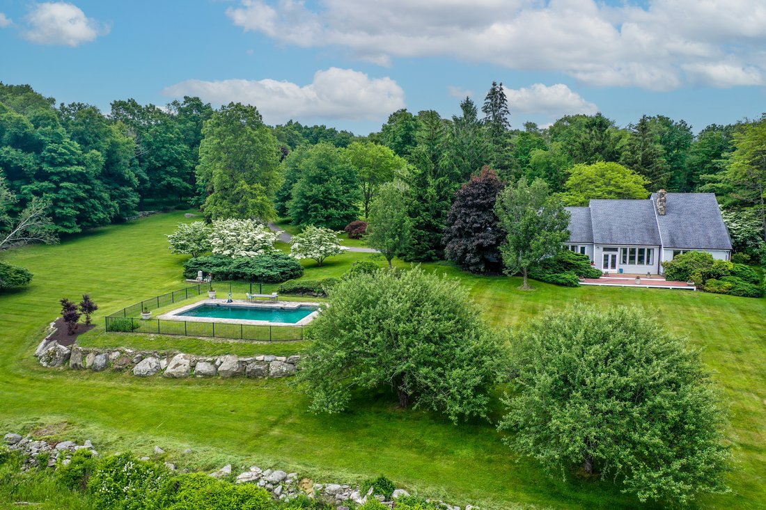 266 Joes Hill Rd, Brewster, Ny 10509 In Brewster, New York, United States For Sale (13015036)