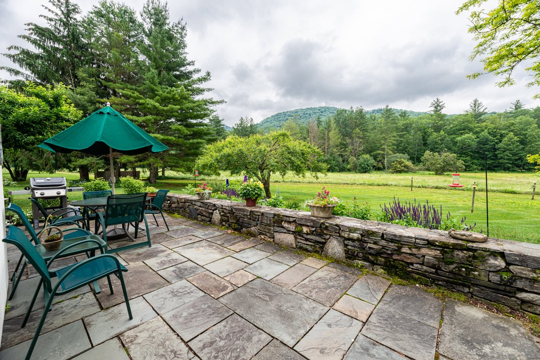 490 Lower Hollow Road In Dorset, Vermont, United States For Sale (13014067)