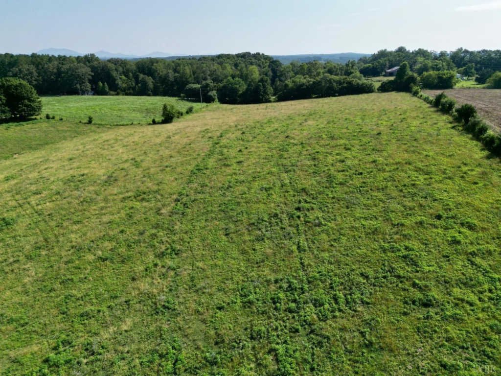 Farm And Agriculture Huddleston In Huddleston, Virginia, United States