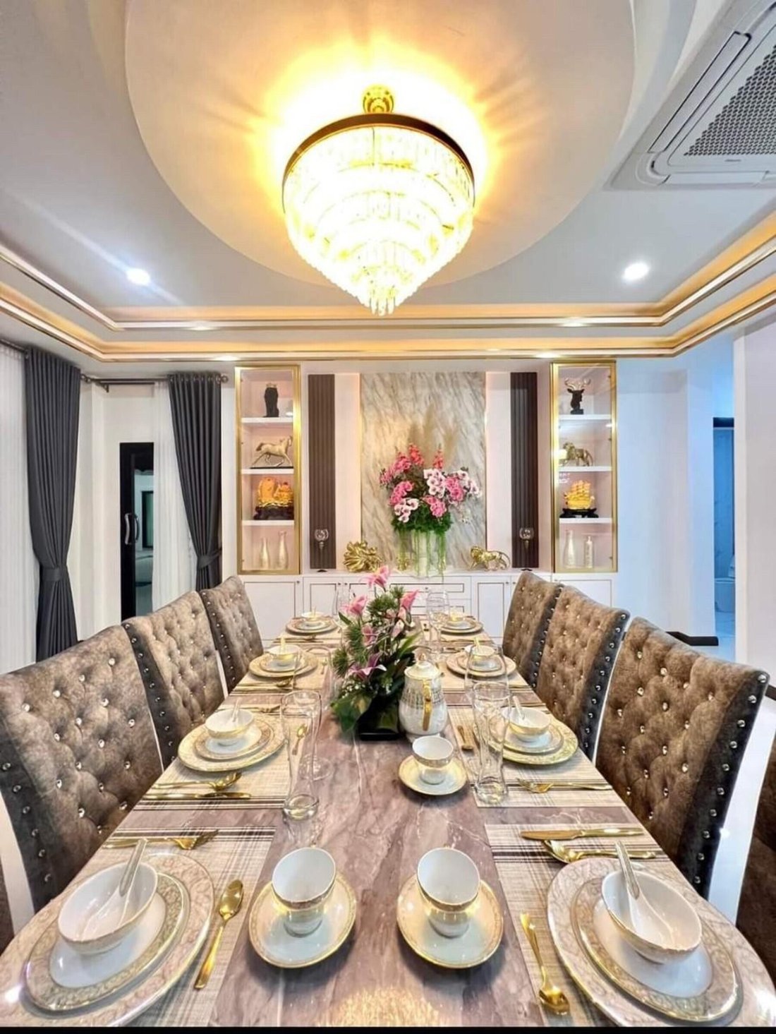 House in Pattaya City, Chon Buri, Thailand 2 - 13013237