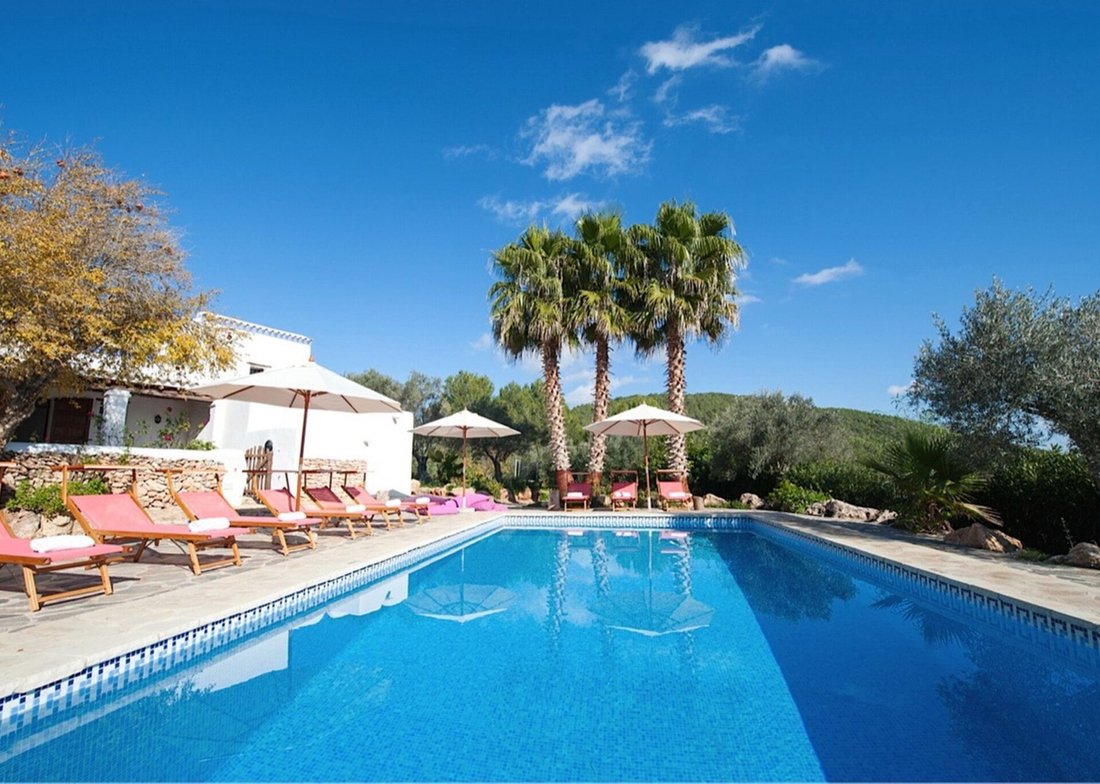 Villa in Kleistou, Fournas, Thessaly and Central Greece 3 - 13014888