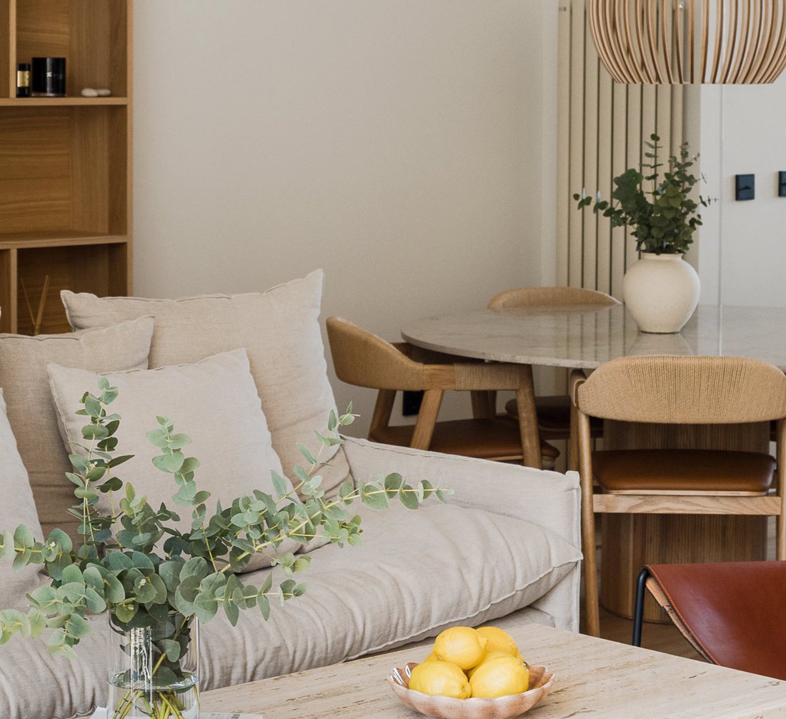 Apartment in Palma, Balearic Islands, Spain 4 - 13014823