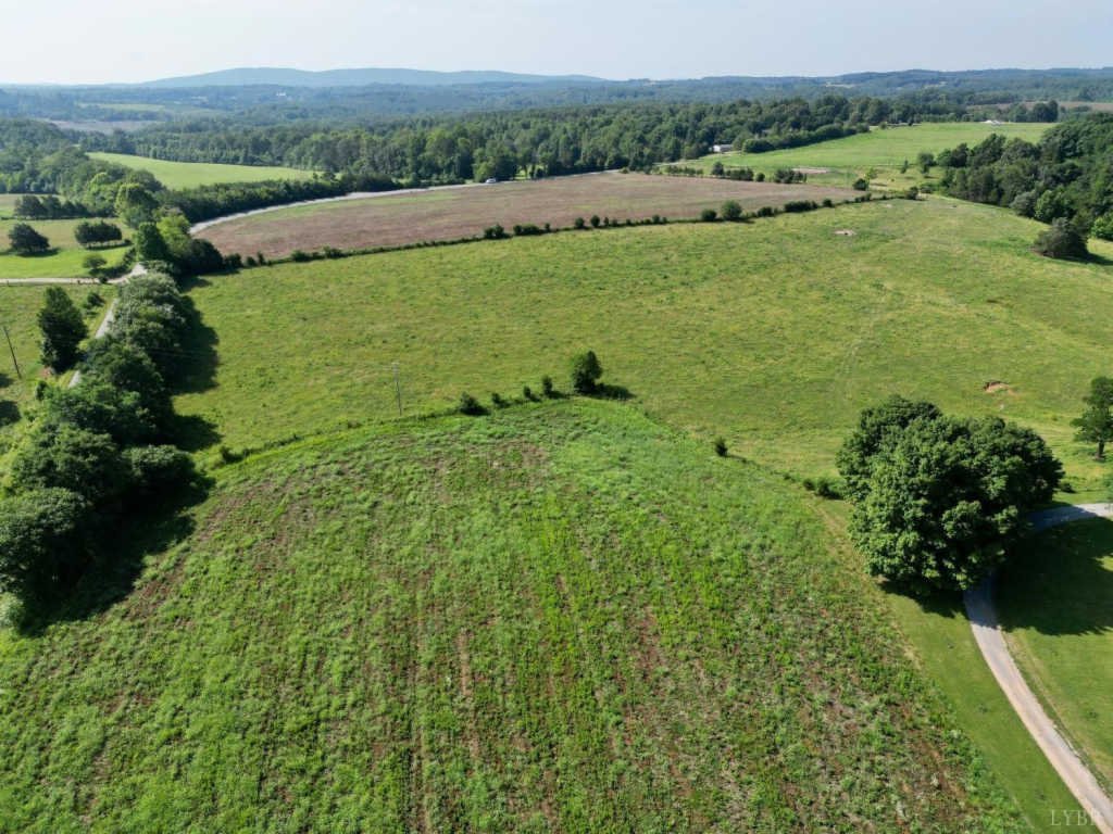 Farm And Agriculture Huddleston In Huddleston, Virginia, United States