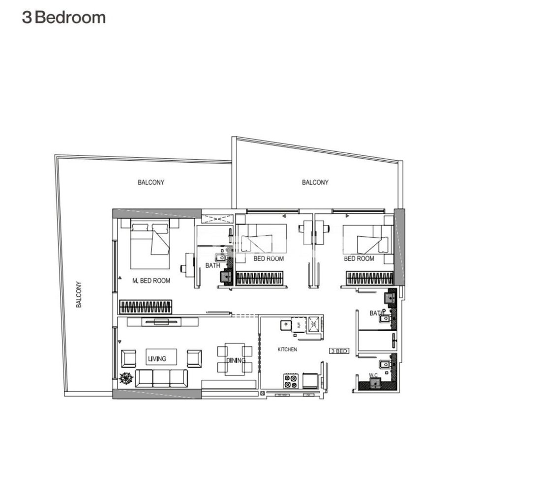 apartment-block-dubai-united-arab-in-dubai-dubai-united-arab-emirates