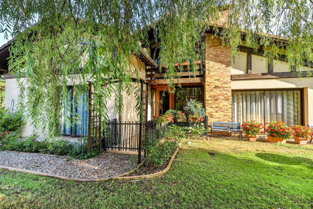 Morcenx La Nouvelle House In Morcenx La Nouvelle, Nouvelle Aquitaine