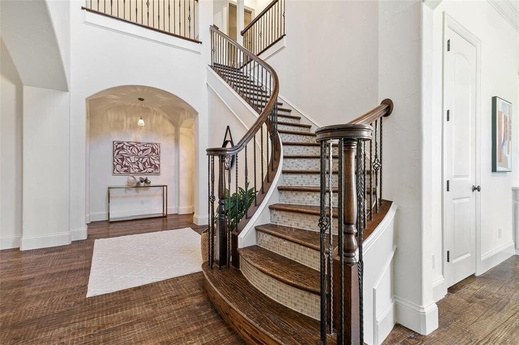 single-family-detached-plano-in-plano-texas-united-states-for-sale