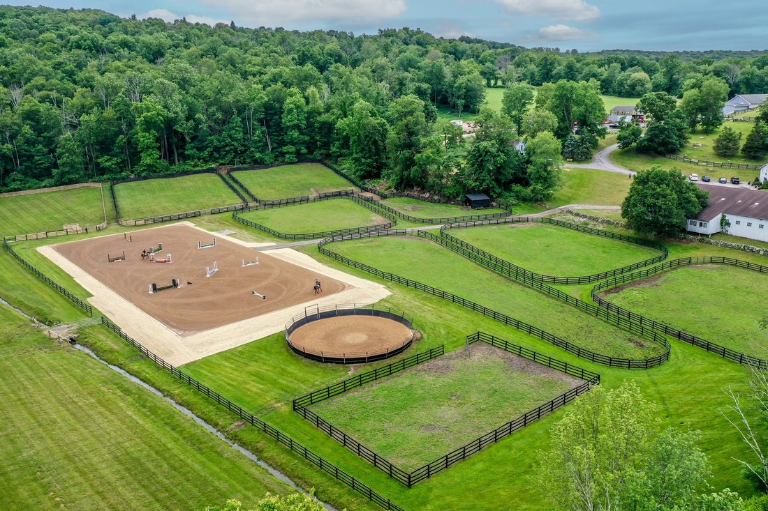 266 Joes Hill Rd, Brewster, Ny 10509 In Brewster, New York, United States For Sale (13015036)