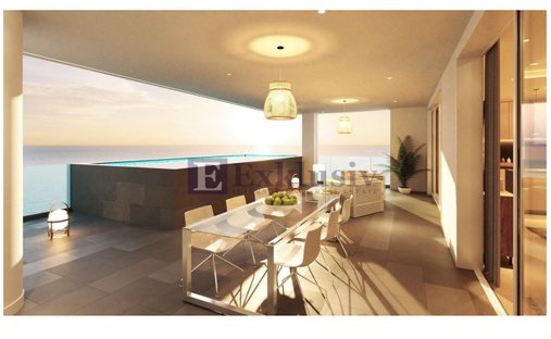 Land in Santiago del Teide, Canary Islands, Spain 1