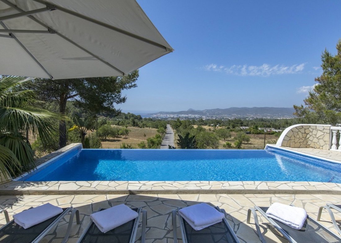 Villa in Kleistou, Fournas, Thessaly and Central Greece 4 - 13014829