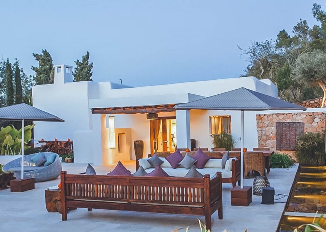 Villa in Kleistou, Fournas, Thessaly and Central Greece 2 - 13014869