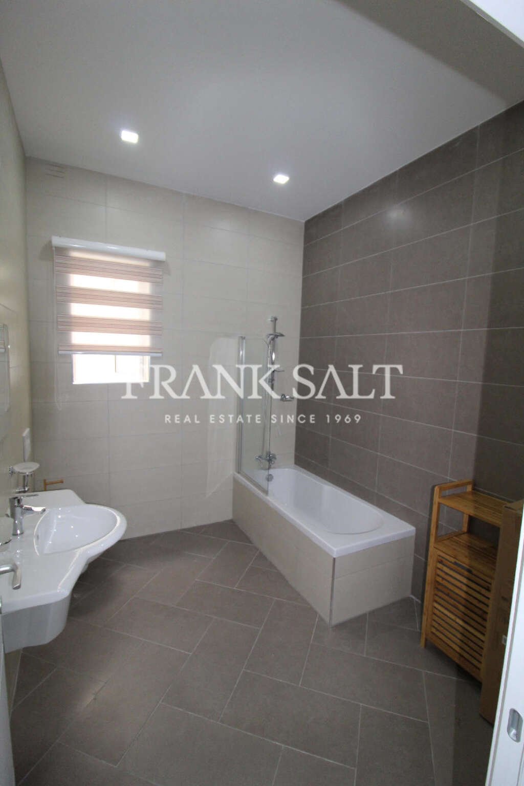 Tal Ibrag, Furnished Apartment In San Gwann, Malta For Sale (13020245)