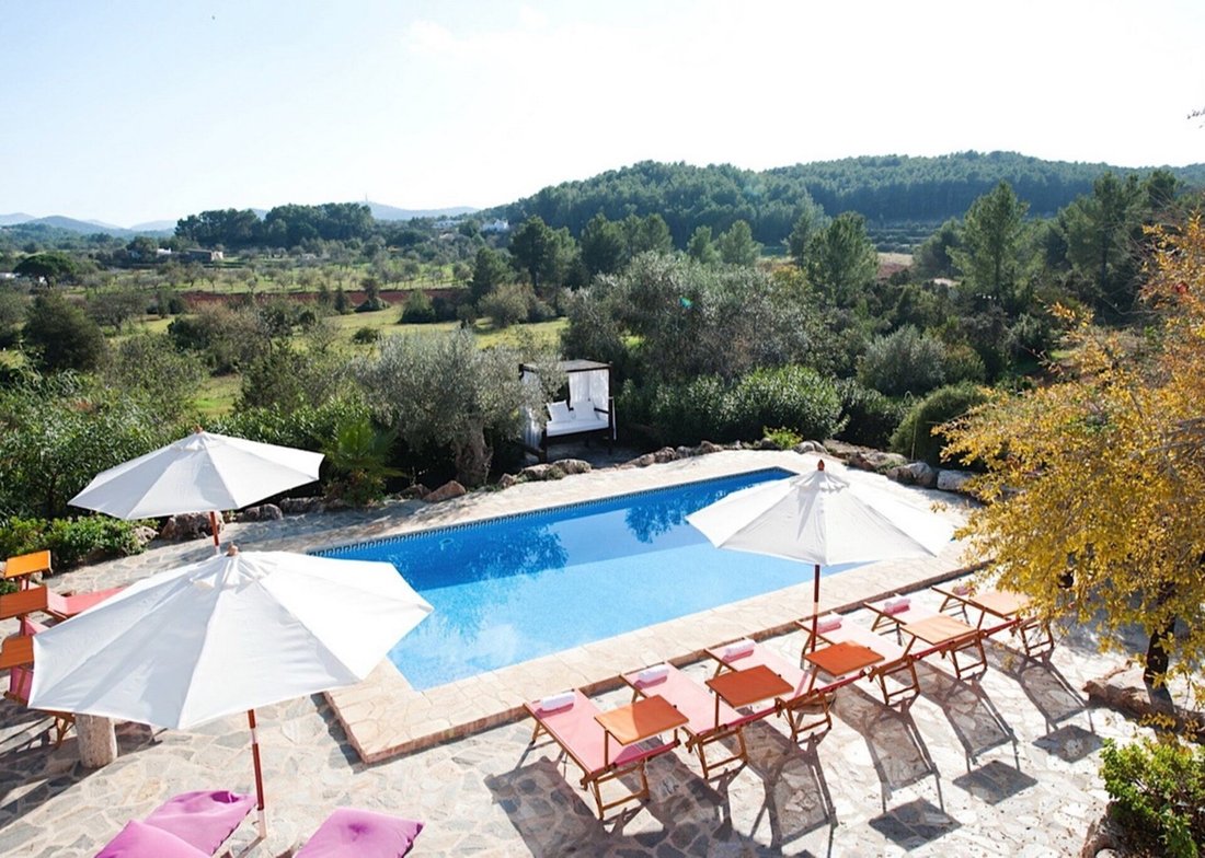 Villa in Kleistou, Fournas, Thessaly and Central Greece 2 - 13014888