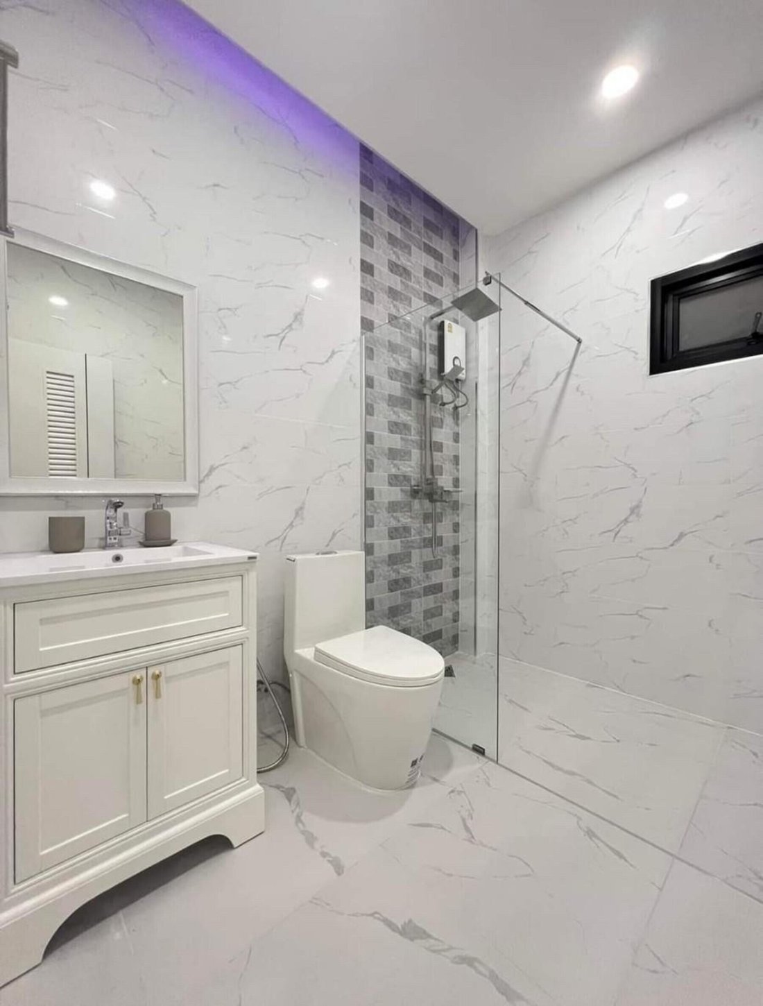 House in Pattaya City, Chon Buri, Thailand 5 - 13013237