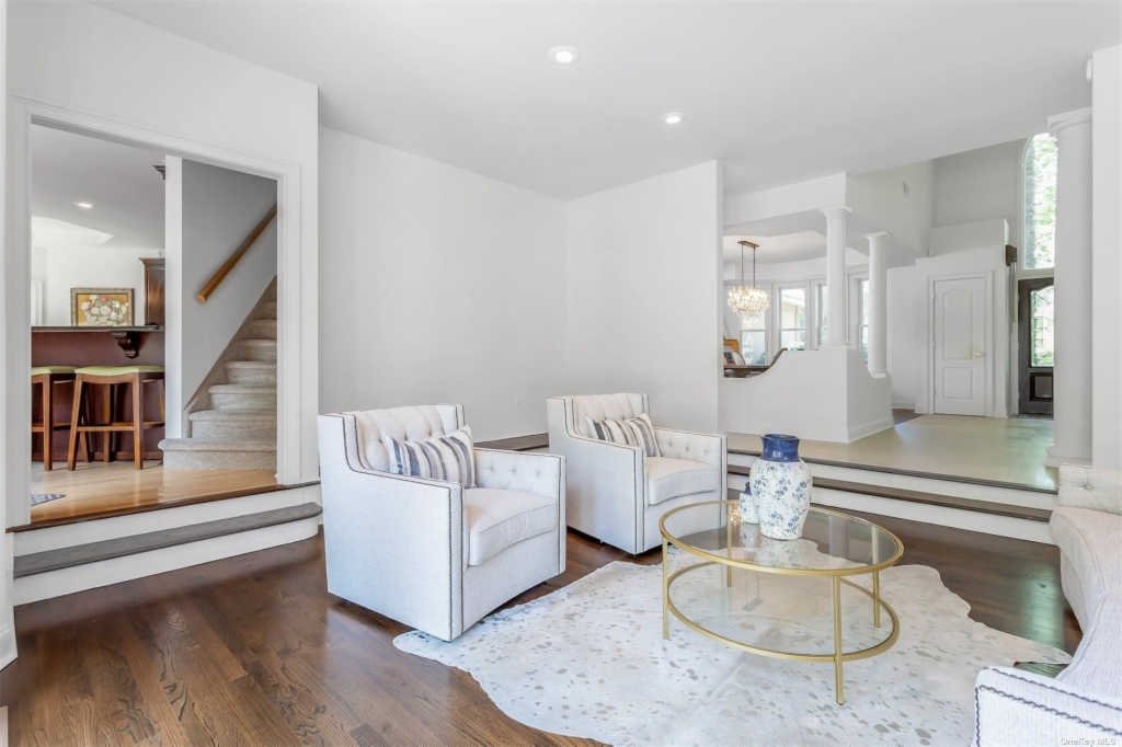 Single Family Detached Wappinger In Wappingers Falls, New York, United