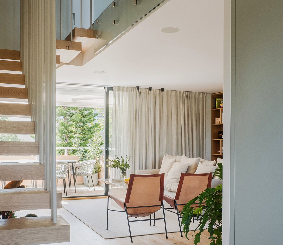 Apartment in Palma, Balearic Islands, Spain 5 - 13014823