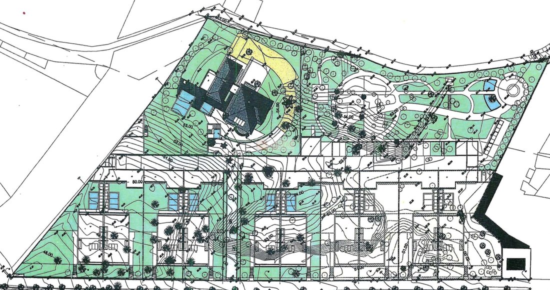 Land in Gulpilhares e Valadares, Porto District, Portugal 5 - 13009659