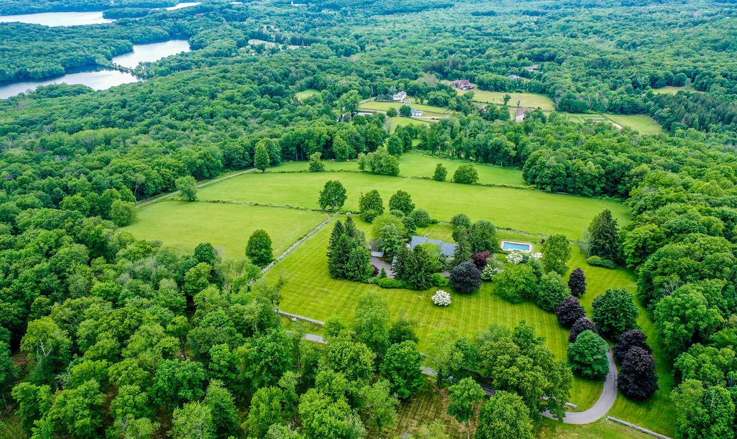 266 Joes Hill Rd, Brewster, Ny 10509 In Brewster, New York, United States For Sale (13015036)