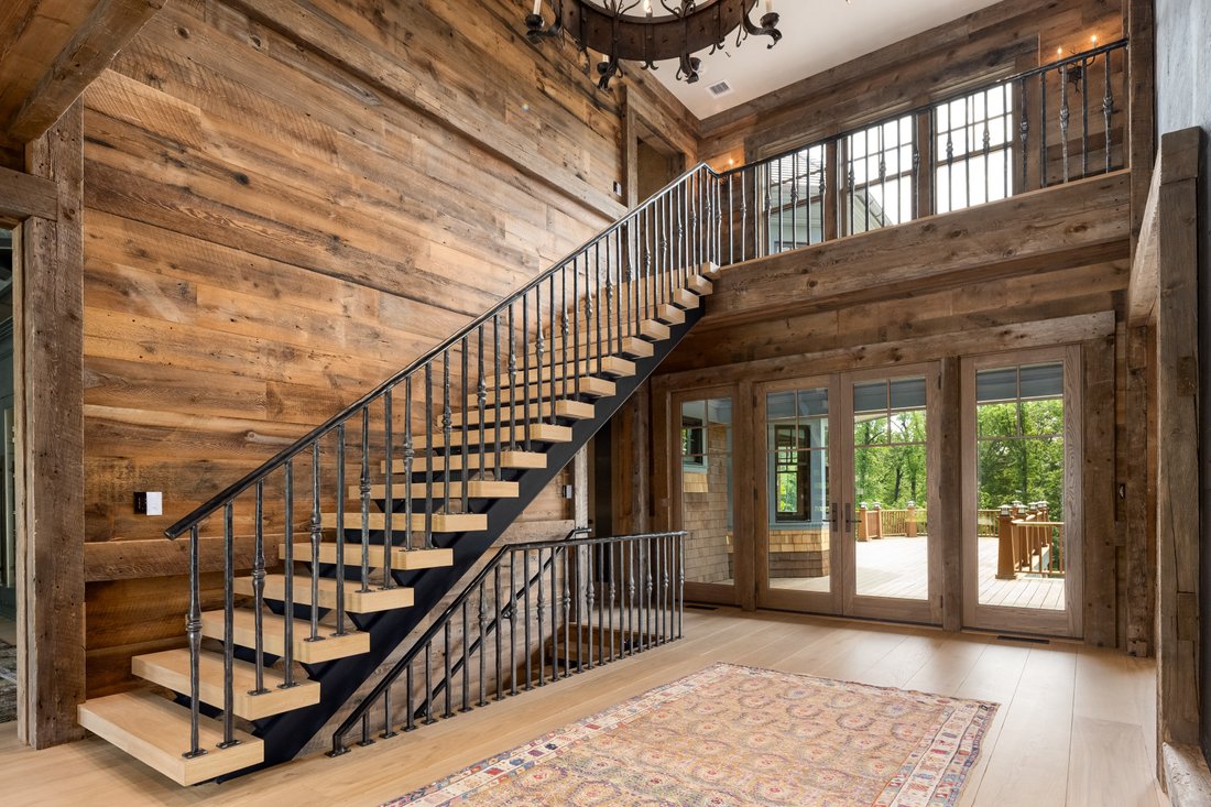 Quaker Lane Farm In Greenwich, Connecticut, United States For Sale