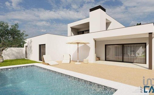 Perre Rural House - Villa with Private Pool, Viana do Castelo – Preços 2023  atualizados