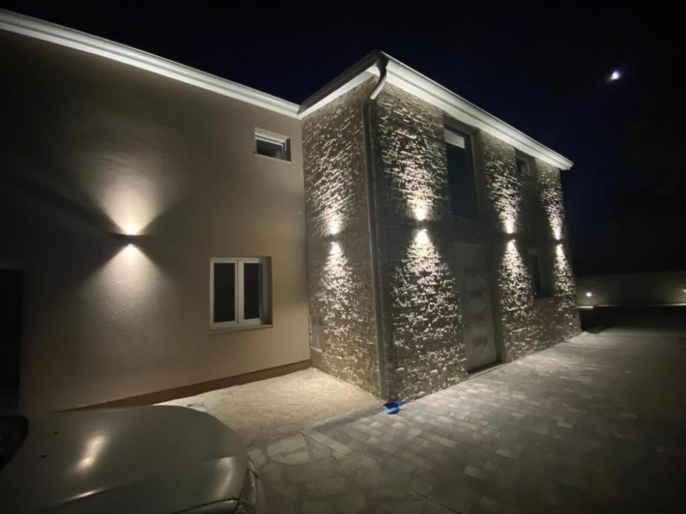 Villa in Vir, Zadar County, Croatia 3 - 13010101
