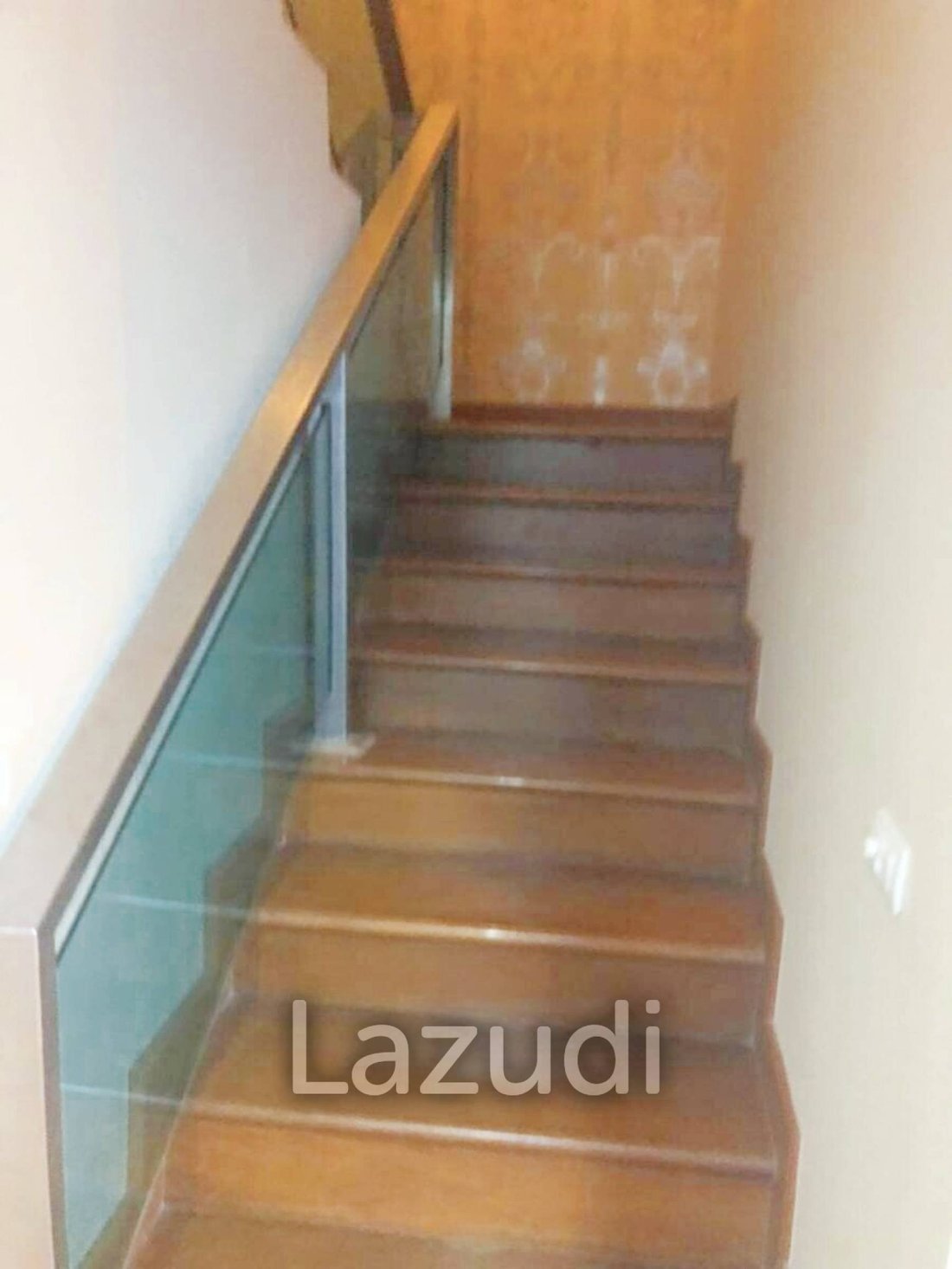 Apartment in Bang Na Tai, Bangkok, Thailand 5 - 13011188