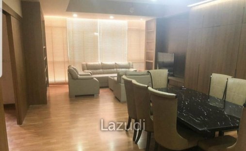 Apartment in Bang Na Tai, Bangkok, Thailand 1