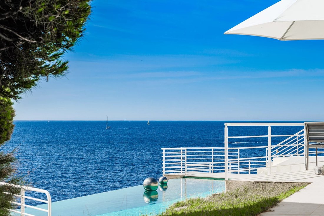 For Sale Cassis Exclusivity In Cassis, Provence Alpes Côte D'azur