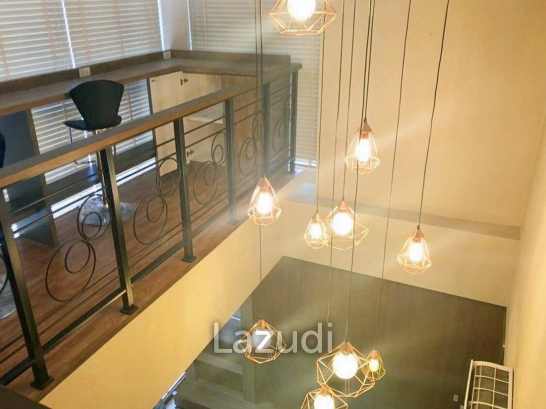 Apartment in Bang Na Tai, Bangkok, Thailand 4 - 13011188