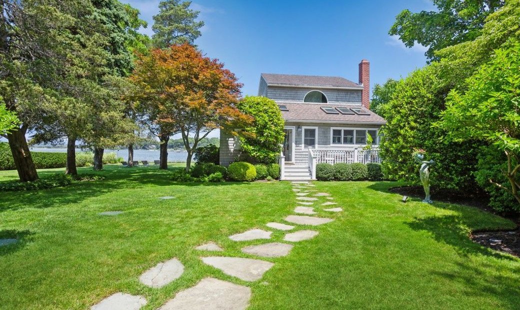 House Sag Harbor In Sag Harbor, New York, United States For Rent (13009939)