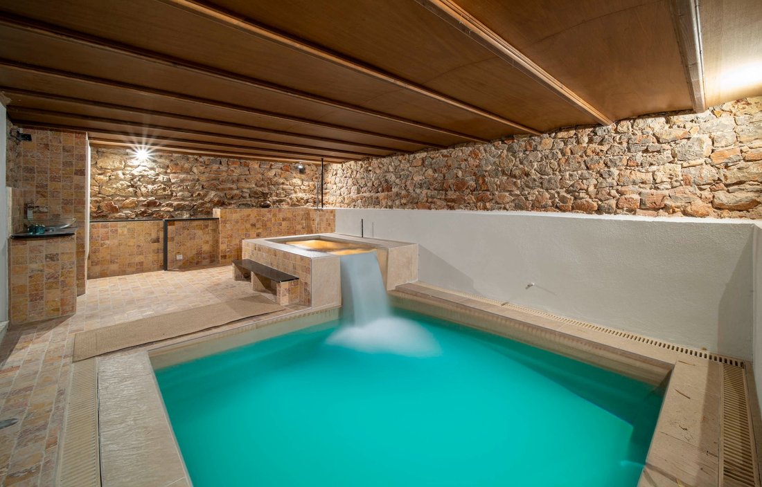 House in Maurice Jeanpierre, Le Cannet, France 2 - 13009762