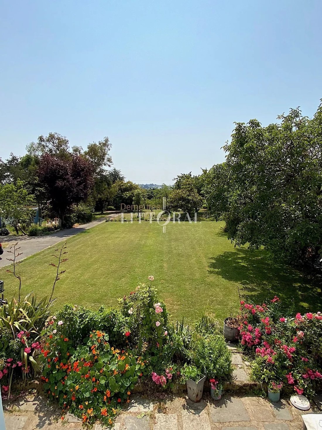 Saint Malo House In Ploërmel, Brittany, France For Sale (13010149)